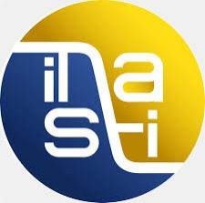 inasti_225