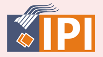 logo_ipi_210