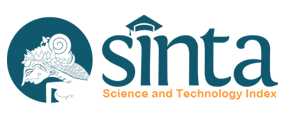 logo_sinta_290