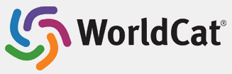 logo_worldcat_327_01