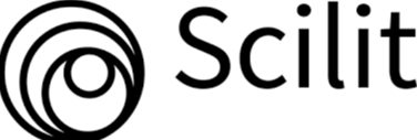 scilitt_376